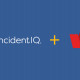 Incident IQ Releases Integration With Identity Automation's RapidIdentity SSO Platform