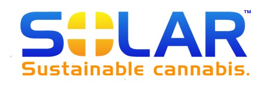 Solar Therapeutics Reopens Adult-Use Cannabis Dispensary With Curbside Pickup Beginning Monday, May 25, 2020