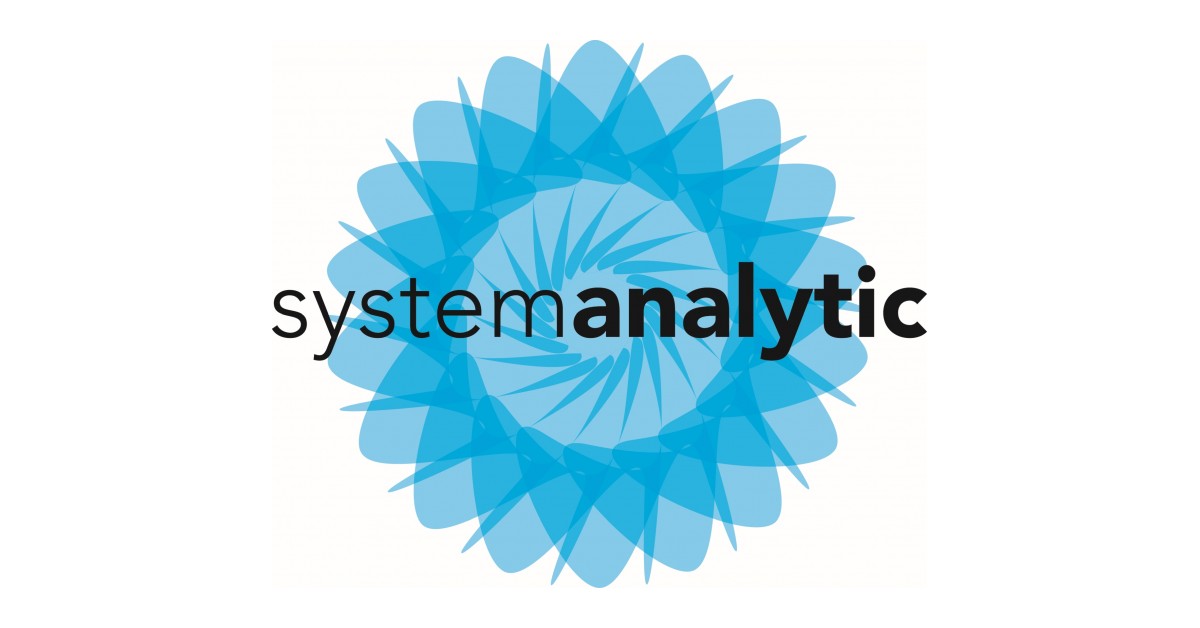 Msl Insights Management Platform Now Enables Msls And Msl Teams To Manage Every Step Of The Insight Cycle Newswire