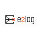 e2log Announces Attendance and LIVE Roundtable Discussion on Global Logistics and Orchestration Platforms at Gartner Supply Chain Symposium/Xpo™ 2022
