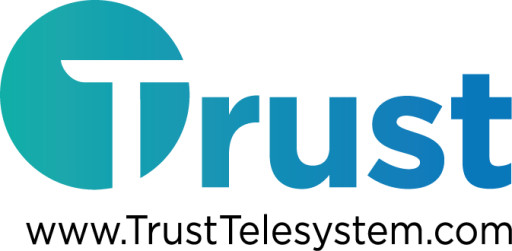 Telesystem to Debut New Logo and Web Domain as Part of Brand ‘Refresh’ to Emphasize Value Proposition