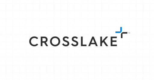 Crosslake Acquires Intechnica; Accelerates European Presence