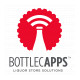 Bottlecapps Aligns With Pix to Enhance the Online Wine Shopping Experience