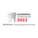 Glidewell to Present 2022 Esthetic Dentistry Symposium in Southern California