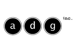 ADG Lighting
