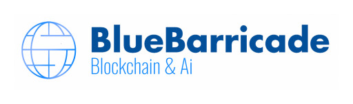 BlueBarricade signs IBM Mainframe agreement with HCL Technologies to support new blockchain and AI solutions