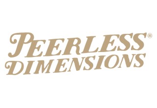 Peerless Dimensions