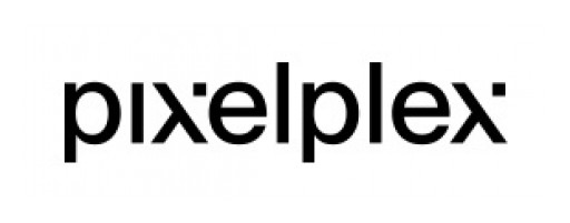 PixelPlex Presents an Updated Webpage About Its STO Platform