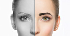 The Brow Fixx - Products & Services