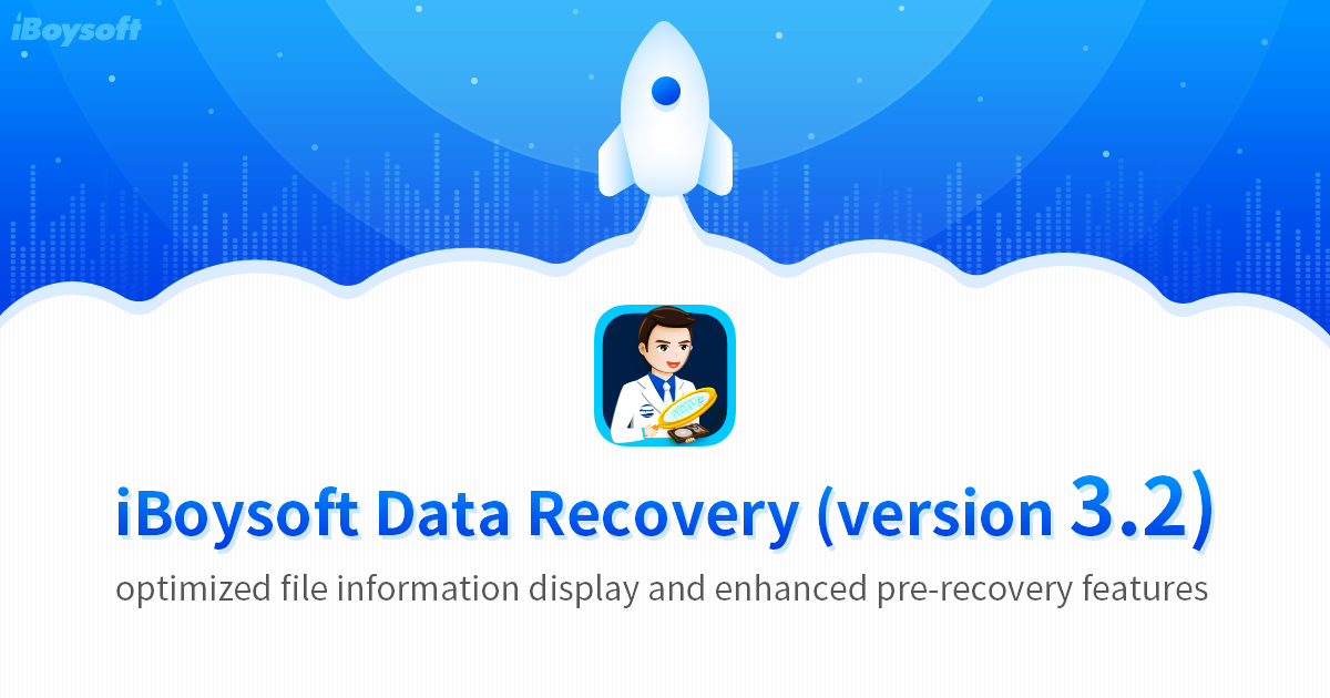 iboysoft data recovery license key generator