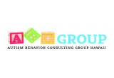 ABC Group Hawaii Logo