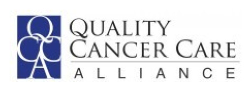 Comprehensive Hematology Oncology, LLC Becomes the 20th Practice to Join QCCA’s National CIN of Independent Cancer Care Practices