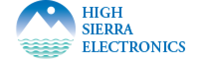 High Sierra Electronics, Inc.