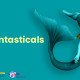 The First PHantasticals Come to Life to Raise Awareness of Pulmonary Hypertension