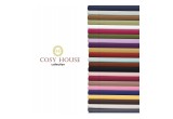Cosy House 100% Microfiber Bed Sheets