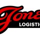Jones Logistics and Generac Power Systems to Partner in Transportation