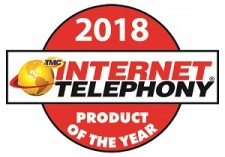 Product of the Year 2018 - Pulsar360, Inc.