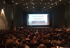 Putnam Valley Central School District Student Assembly