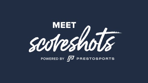 PrestoSports Announces Acquisition of ScoreShots