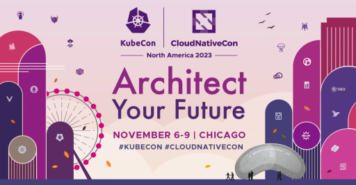 Announcing Structsure 5.0, BrainGu Showcases the Latest Release of Its DevSecOps Platform Suite at KubeCon + CloudNativeCon North America 2023