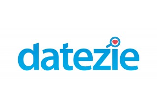 Datezie Logo