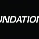 Foundation Software, LLC Acquires Construction Safety Software Provider Harness