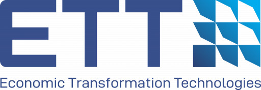 Digital Transformation Meets Interoperability: ETT Unveils Revolutionary Platform as a Service Solution (PaaS)