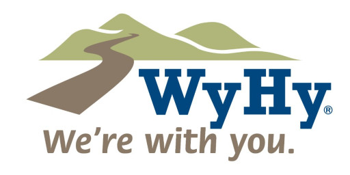 WyHy Federal Credit Union Donates ,000 to Food Bank of Wyoming, Providing Over 100,000 Meals to Neighbors in Need