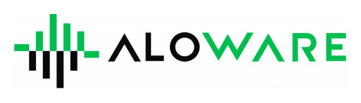 Aloware Unveils New Talk 2.0 Product