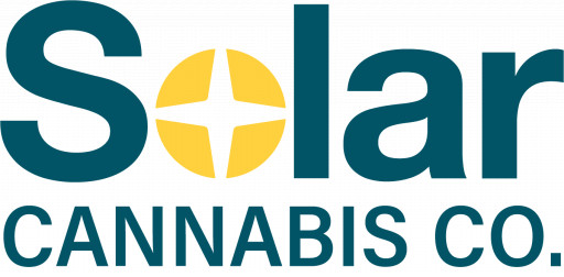 Solar Cannabis Co. Announces Inaugural ‘Solar Invitational’ Disc Golf Tournament and B2B Networking Event at Maple Hill on Thursday, Sept. 15, 2022