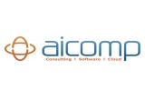 aicomp logo