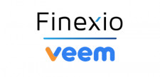 Finexio & Veem Collaboration