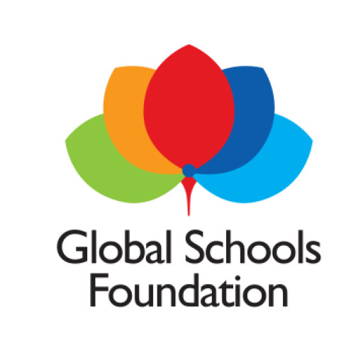 Apollo Funds Upsize Its Capital Commitment to Global Schools Group