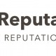 NetReputation.com Now Offering Complimentary Online Background Check Removals