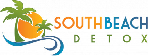 South Beach Detox Extending Tailored Services to Executives and Business Professionals