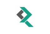 Rockpoint Legal Funding Emblem