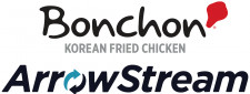 ArrowStream x Bonchon Partnership