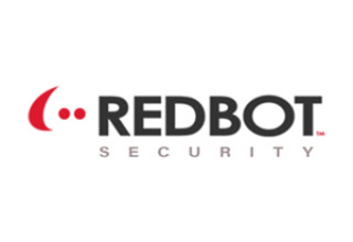 Redbot Security