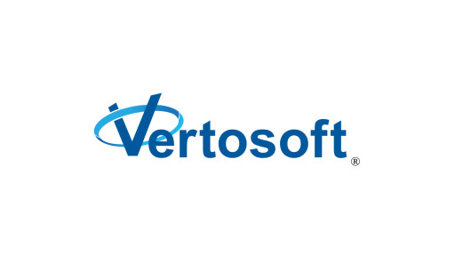 Vertosoft Announces Strategic Government Partnership with UKG