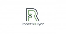 Roberts & Ryan Investments Inc. Logo