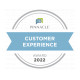 18 Avamere Communities Rank in Top 15% for Customer Experience