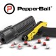 PepperBall: Best Non-Lethal Personal Defense Products for 2020