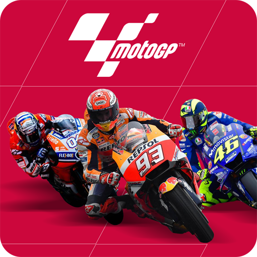 game motogp 2019