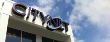 Citynet