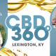 Ecofibre and Ananda Professional Open Registration for CBD360