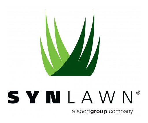 SYNLawn® Among Winners of the Fifth Annual Synthetic Turf Council Awards