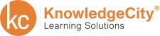 Knowledgecity Logo