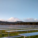 SolRiver Capital Acquires 38 MW Solar Portfolio in Oregon From Sulus Solar