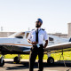 AeroGuard Flight Training Center Expands International Training Program to Austin, Texas, Campus