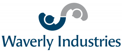 Waverly Industries
